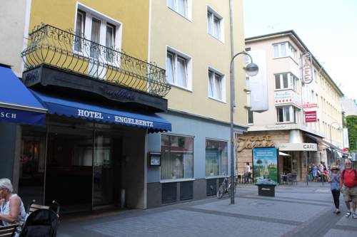 Köln Germany Reservation Promo Code Booking.com