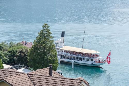 Luzern Switzerland Reservation Promo Code Agoda.com
