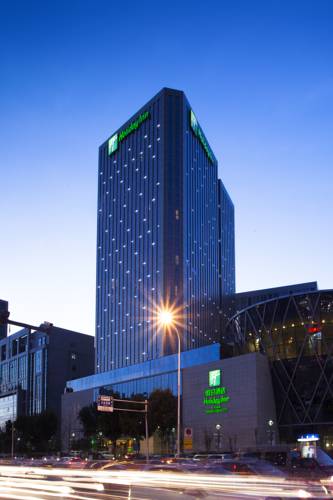 Tianjin China Reservation Promo Code Booking.com