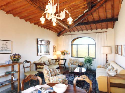 Pergine Valdarno Italy Reservation Promo Code Booking.com