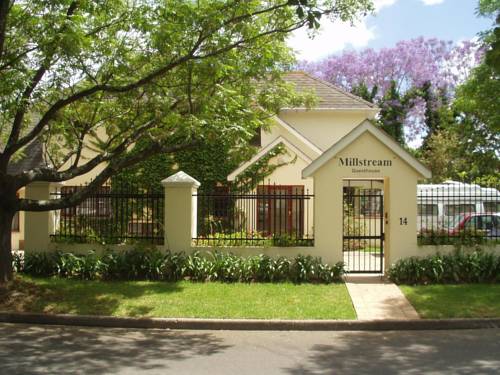 斯泰伦博斯 南非 Stellenbosch 预订促销代码 booking.com