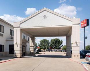 Weatherford (TX) United States Reservation Promo Code Agoda.com