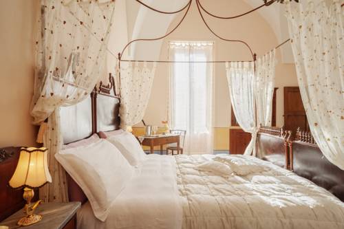 Martano Italy Reservation
