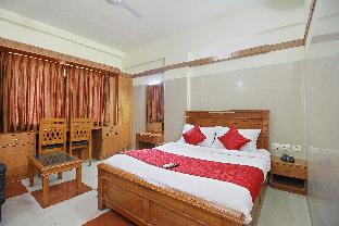 Coimbatore India Reservation Promo Code Agoda.com