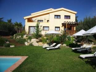 Collbato Spain Reservation Promo Code Agoda.com