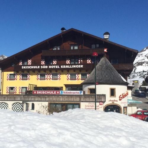 Obertauern Austria Reservation Promo Code Agoda.com