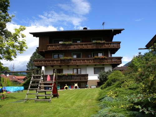 Hart im Zillertal Austria Reservation Promo Code Booking.com