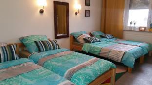 Nuremberg Germany Reservation Promo Code Agoda.com