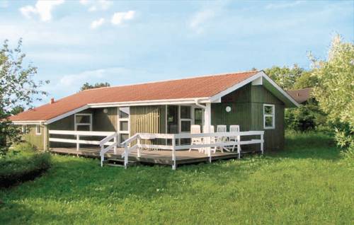 Ebeltoft Denmark Reservation Promo Code Booking.com