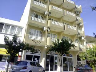塞尔丘克 土耳其 Selcuk 预订促销代码 agoda.com