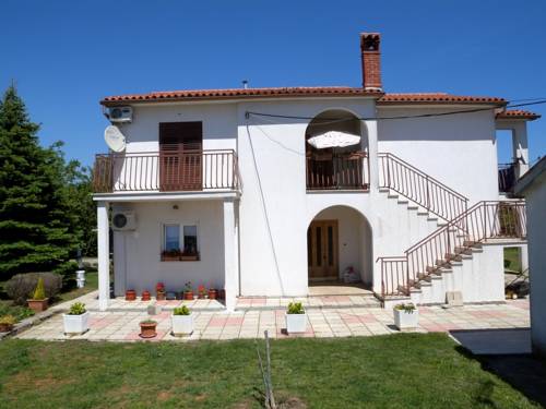 Labin Croatia Reservation Promo Code Booking.com