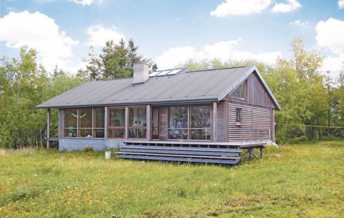 Erslev Denmark Reservation Promo Code Booking.com
