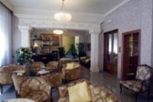 Chianciano Terme Italy Reservation Promo Code Agoda.com