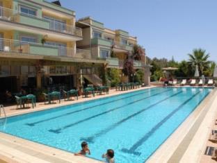 Kalkan Turkey Reservation Promo Code Agoda.com