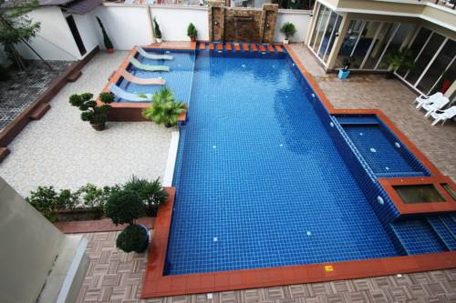 sihanoukville Cambodia Reservation Promo Code Booking.com