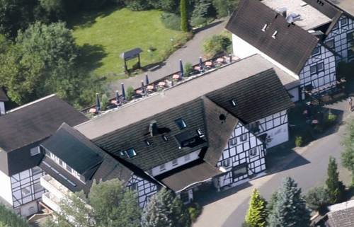 Nümbrecht-Bierenbachtal Germany Reservation Promo Code Booking.com