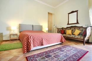 Lucca Italy Reservation Promo Code Agoda.com
