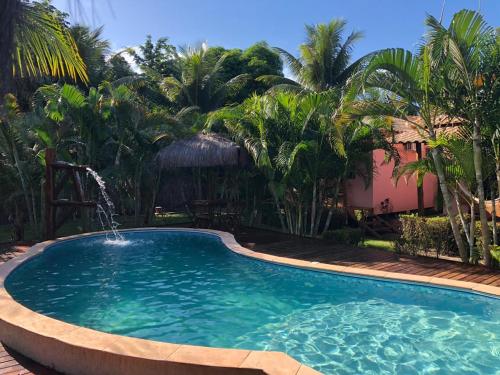 Marau (Bahia) Brazil Reservation Promo Code Agoda.com