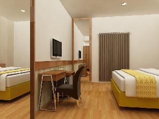 Kudus Indonesia Reservation Promo Code Agoda.com