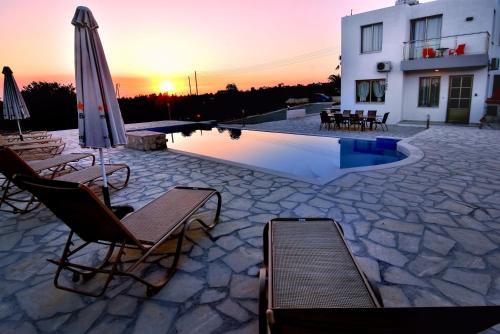 Peyia Cyprus Reservation Promo Code Agoda.com