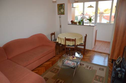Pula Kroatien Reservierung Hotel Promo Code Booking.com