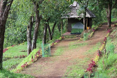 KodaikÄnÄl India Reservation Promo Code Booking.com