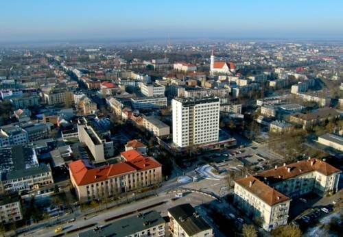 Šiauliai Lithuania Reservation Promo Code Booking.com