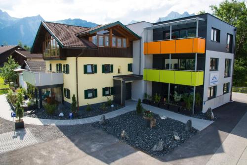 Ehenbichl Austria Reservation Promo Code Agoda.com