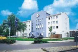 Monheim am Rhein Germany Reservation Promo Code Agoda.com