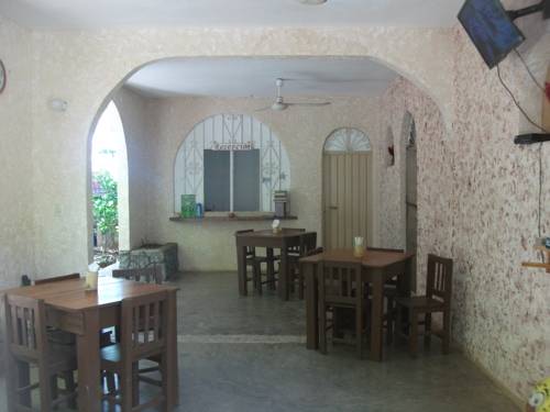 埃斯孔迪多港 墨西哥 Puerto Escondido 预订促销代码 booking.com
