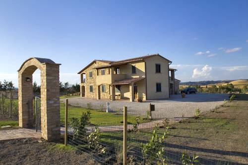 Villamagna Italy Reservation Promo Code Booking.com