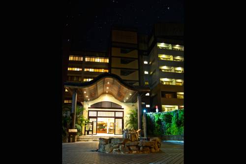 Beinan Taiwan Reservation Promo Code Booking.com