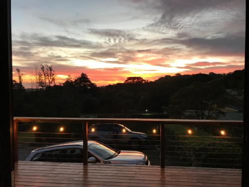 Monteverde Costa Rica Reservation Promo Code Agoda.com