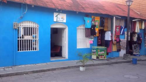 Flores, Petén Guatemala Reservation Promo Code Booking.com