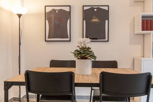 Roma Italië promotiecode hotelreservering booking.com