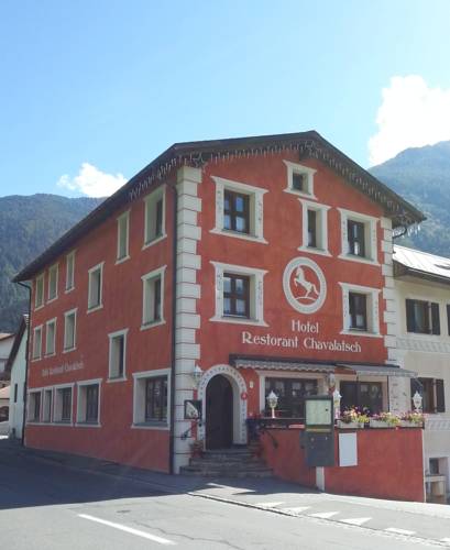 Müstair Suisse code promo de réservation d'hôtel booking.com