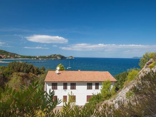 Rio Marina Italy Reservation Promo Code Booking.com