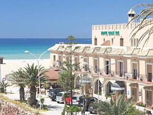Zahara de los Atunes Spain Reservation Promo Code Agoda.com