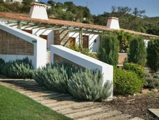 Bordeira Portugal Reservation Promo Code Agoda.com
