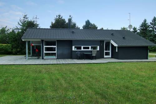 Ebeltoft Denmark Reservation Promo Code Booking.com