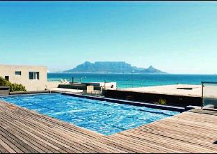 Cape Town South Africa Reservation Promo Code Agoda.com