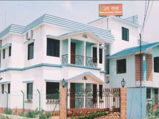 India Reservation Promo Code Agoda.com