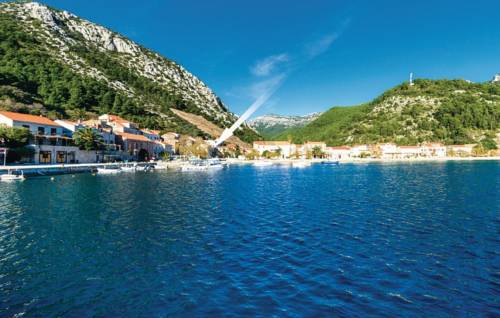 Trstenik Croatia Reservation Promo Code Booking.com