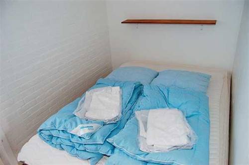 Rømø Danemark code promo de réservation d'hôtel booking.com