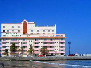 Veracruz Mexico Reservation Promo Code Agoda.com