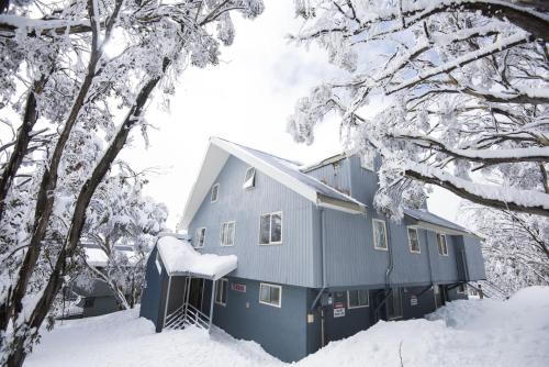 Mount Buller Australia Reservation Promo Code Agoda.com