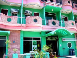 General Santos Philippines Reservation Promo Code Agoda.com