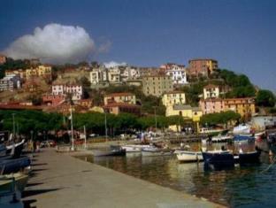 La Spezia Italy Reservation
