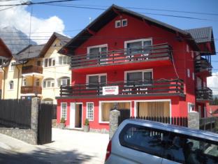 Sinaia Romania Reservation Promo Code Agoda.com