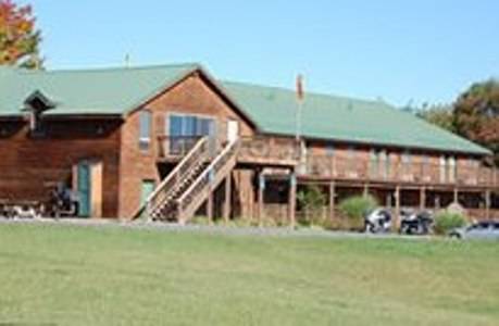 Davis (West Virginia) Vereinigte Staaten Reservierung Hotel Promo Code Booking.com